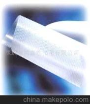 深圳市鴻鑫粘扣帶制品廠 松緊帶產(chǎn)品的卓越制造與應(yīng)用