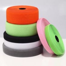 瑞安市樟帆服裝輔料廠 專注優(yōu)質(zhì)松緊帶生產(chǎn)，助力服裝產(chǎn)業(yè)