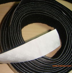 惠州市東信魔術(shù)貼制品廠 專業(yè)批發(fā)魔術(shù)貼、粘扣帶等優(yōu)質(zhì)產(chǎn)品