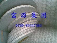 3M膠粘產(chǎn)品全攻略 從手機(jī)保護(hù)膜到工業(yè)膠貼的多元應(yīng)用與選購指南