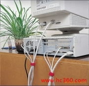 華茂魔術(shù)貼背膠制品廠產(chǎn)品介紹 高品質(zhì)相冊(cè)圖片、松緊帶及魔術(shù)貼