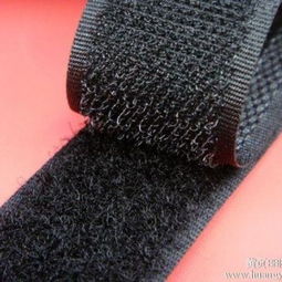 東莞廠家銷售魔術(shù)貼墊片供應(yīng)商——東莞市東坑富昌膠墊制品廠