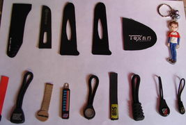 榮立塑膠飾品 東莞專注塑膠飾品制造的專業(yè)企業(yè)