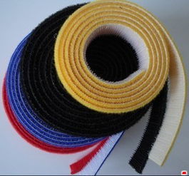 厚背膠街魔術貼專業(yè)制造商——健輝紡織品