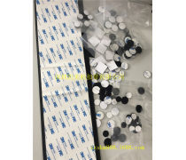 產(chǎn)品庫(kù) | 魔術(shù)貼 小物件的巨大革命