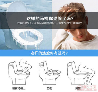 品質(zhì)源于專注 探秘安新縣天天座便套經(jīng)銷部的織帶工藝