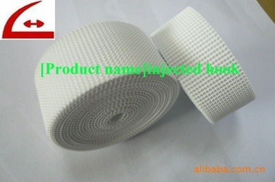 解析蘑菇頭尼龍魔術(shù)貼 特殊射出勾技術(shù)、廠家與價(jià)格指南