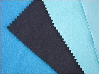 廣東粘扣布、魔術(shù)貼（OK布）供應(yīng)商全解析 一站式采購(gòu)指南