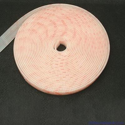 專業(yè)制造，細致呈現(xiàn) 探索納海魔術貼的粘扣帶世界