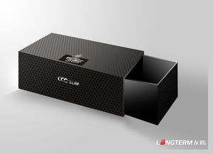 巧思包裝 如何通過視覺設(shè)計(jì)與定位提升電子產(chǎn)品市場競爭力