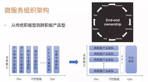 軟件工程視角下的融合 微服務(wù)、云計(jì)算與人工智能基礎(chǔ)軟件開發(fā)