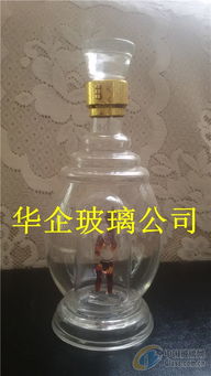 高效報價 河間華企玻璃工藝制品廠供應商渠道及產品圖片參考指南