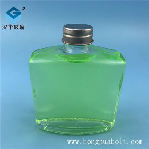 選擇徐州大華玻璃制品 供應商報價與圖片分析指南