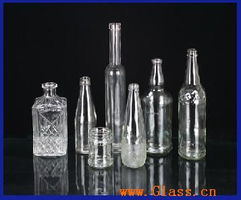 寶應縣射陽湖鎮笑天玻璃制品廠 工藝玻璃制品的價格與品質之選