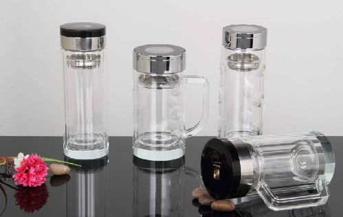 啤酒杯,啤酒壺,馬克杯 山東鑫盛玻璃制品廠