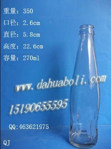 報價 供應商 圖片 徐州大華玻璃制品有限責任公司