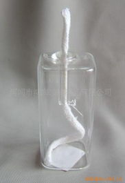 玻璃制品 現代工業中的透明工藝與傳承