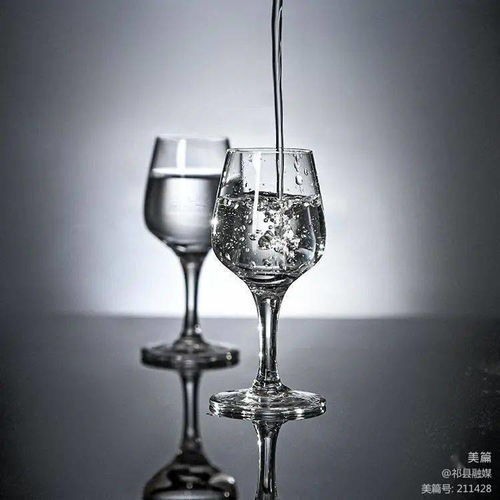 玻璃,點亮祁縣 溢彩中國 , 共鳴全球 期待明日相聚