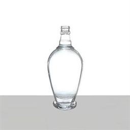 鄆城玻璃制品 品質領航，加盟創業的可靠選擇