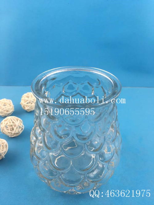如何獲取徐州大華玻璃制品有限責任公司的精準報價？